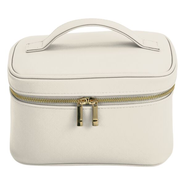 Boutique vanity case Thumbnail