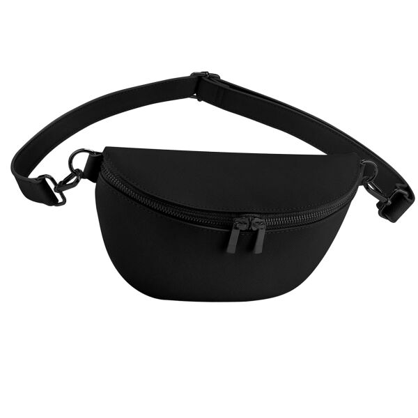 Boutique waist bag Thumbnail