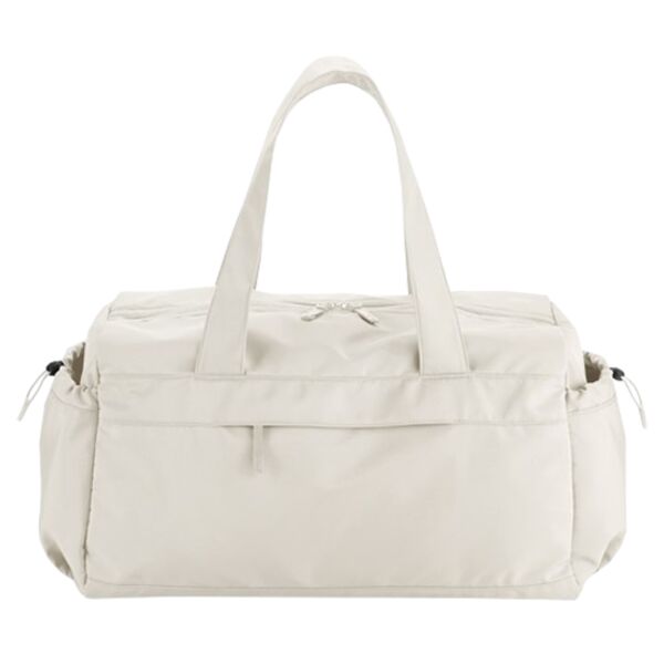 Studio holdall Thumbnail