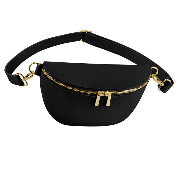 Boutique Waist Bag Thumbnail