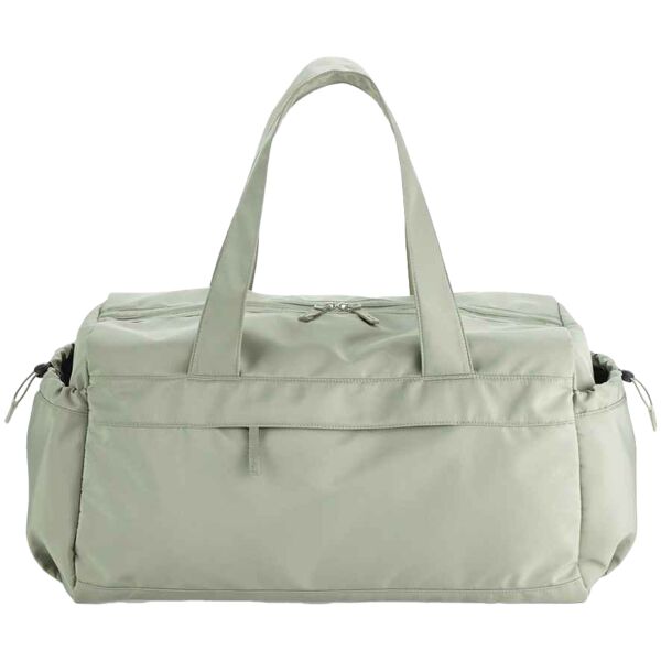 Studio Holdall Thumbnail