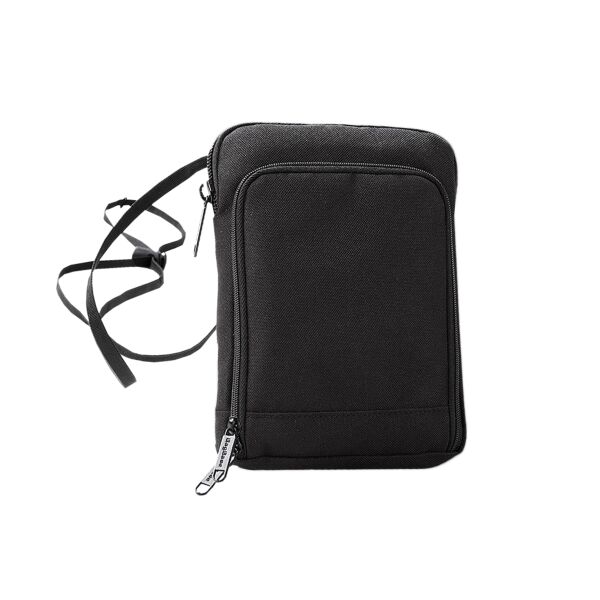 Travel wallet Thumbnail