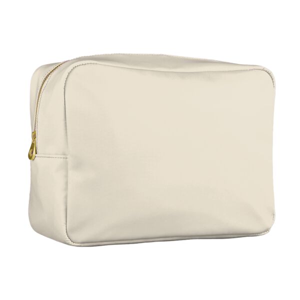 Sundae Accessory Case Thumbnail