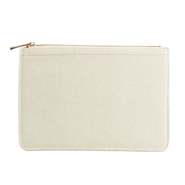 Puerto Pouch Thumbnail