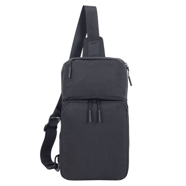 Gap Crossbody Sling Bag Thumbnail