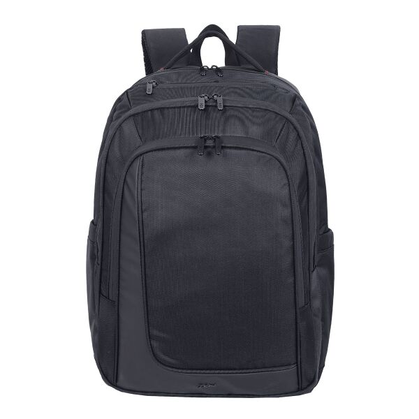 Brooklyn Timeless Laptop Backpack Thumbnail