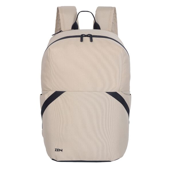 Exeter Student Laptop Backpack Thumbnail