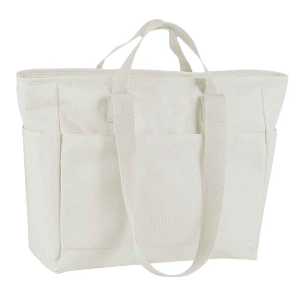 Simplicity tote Thumbnail