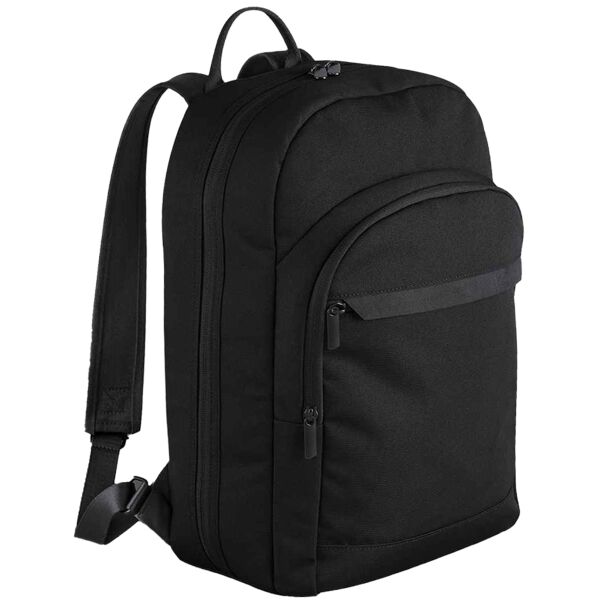 Airside underseat backpack Thumbnail