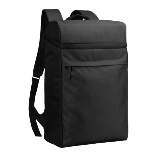 Cooler Backpack Thumbnail