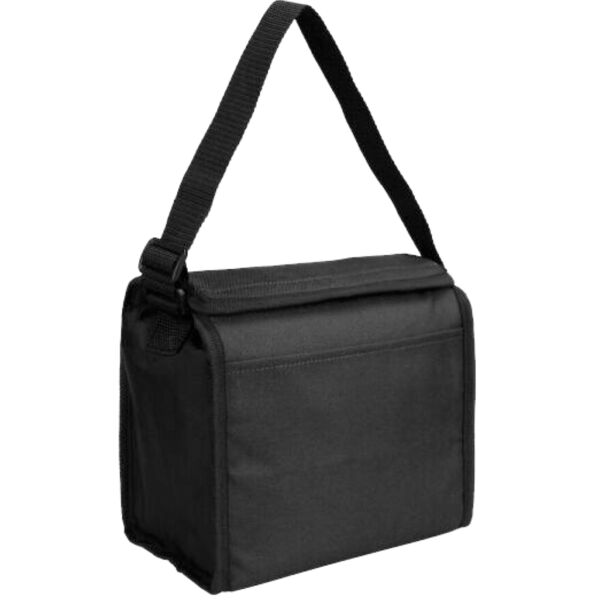 Cooler Bag Thumbnail