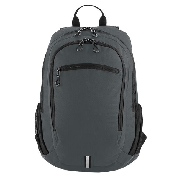 Endeavour Backpack Thumbnail