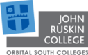 John Ruskin College Uniform Shop