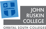 John Ruskin College Uniform Shop