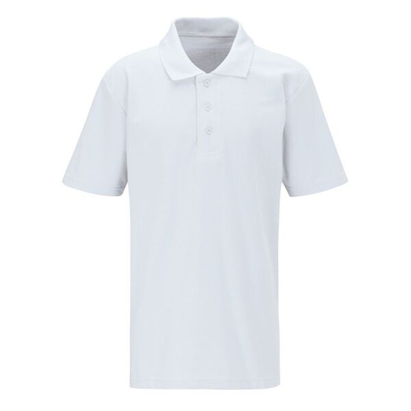 Woodbank Polo Shirt Thumbnail