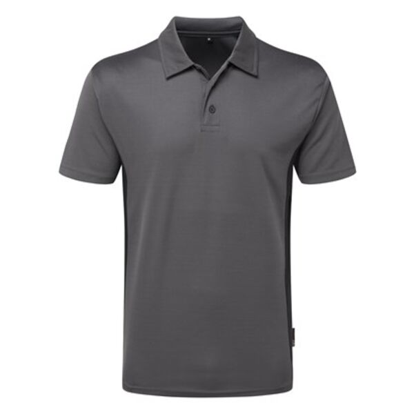 Elite Polo Shirt Thumbnail