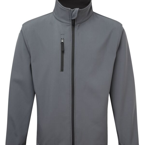 Selkirk Softshell Jacket Thumbnail
