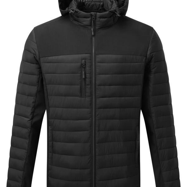 Hatton Jacket Thumbnail