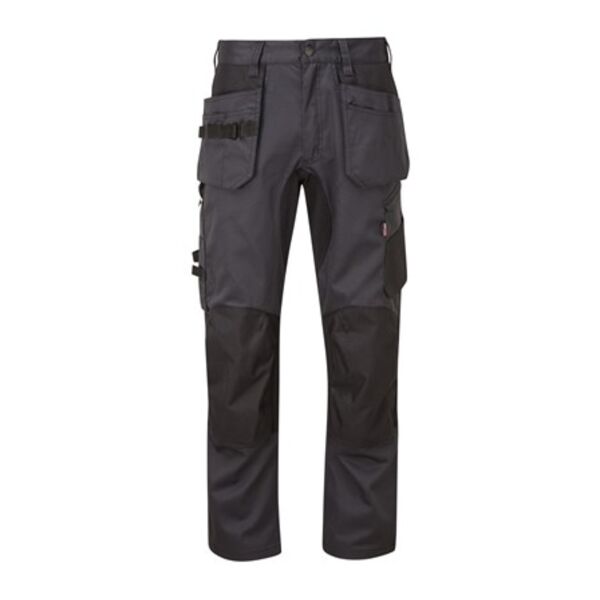 X-Motion Work Trouser Thumbnail