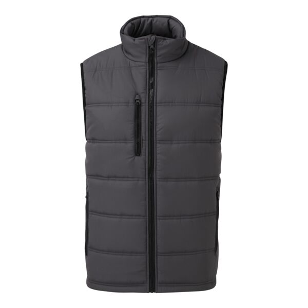 Carlton Bodywarmer Thumbnail
