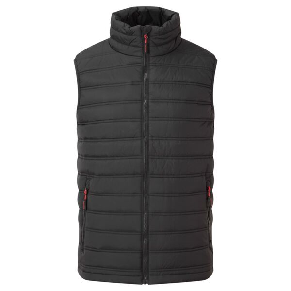 Elite Bodywarmer Thumbnail