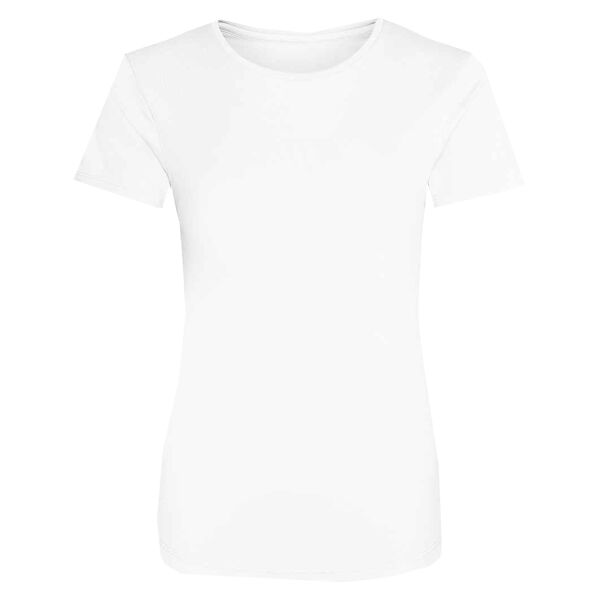 AWDis Ladies Cool T-Shirt Thumbnail