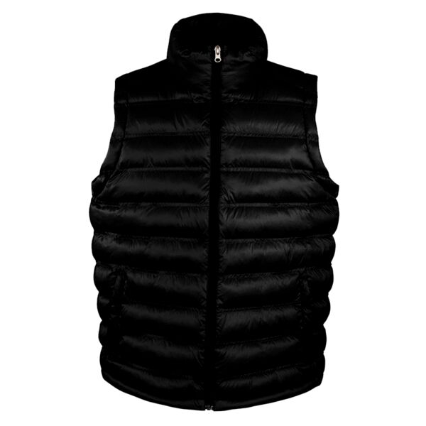 Result Urban Ice Bird Gilet Thumbnail