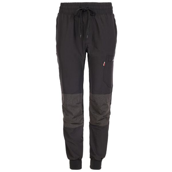 Hyperflex Trouser Thumbnail