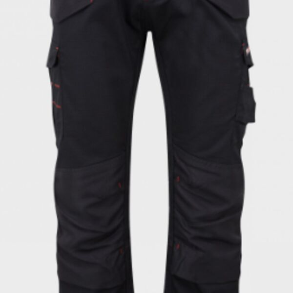 Elite Work Trouser Thumbnail