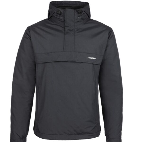 Tuff Stuff Sutherland Windbreaker Thumbnail