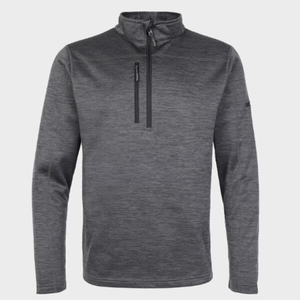 Camden Mid-Layer Thumbnail