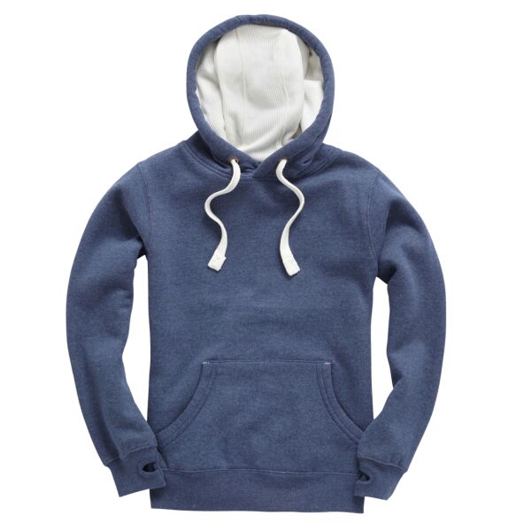 Ultra Premium Hoodie Thumbnail