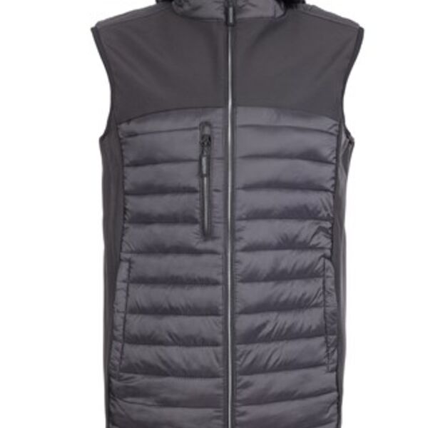 Howden Bodywarmer Thumbnail