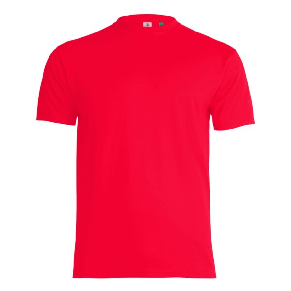 Eco T Shirt Thumbnail