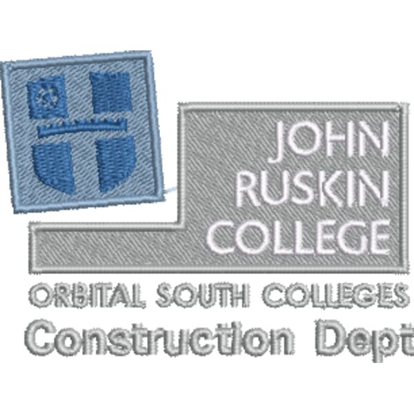 JRC Construction Dept Thumbnail