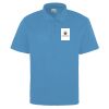 AWDis Cool Polo Shirt Thumbnail