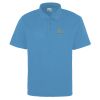 AWDis Cool Polo Shirt Thumbnail