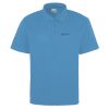 AWDis Cool Polo Shirt Thumbnail