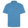 AWDis Cool Polo Shirt Thumbnail