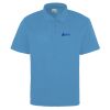 AWDis Cool Polo Shirt Thumbnail