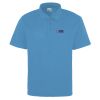 AWDis Cool Polo Shirt Thumbnail