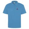 AWDis Cool Polo Shirt Thumbnail