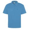 AWDis Cool Polo Shirt Thumbnail