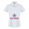 AWDis Ladies Cool Polo Shirt Thumbnail