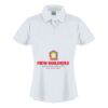 AWDis Ladies Cool Polo Shirt Thumbnail