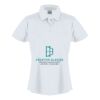 AWDis Ladies Cool Polo Shirt Thumbnail