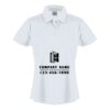 AWDis Ladies Cool Polo Shirt Thumbnail