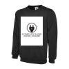 UX Sweatshirt Thumbnail