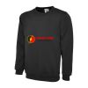 UX Sweatshirt Thumbnail