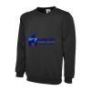 UX Sweatshirt Thumbnail